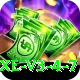 Big Winner Game - Deluxe v3.4.7