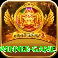 Big Winner Game Games (Casino & Earning) Pro v1.6.6