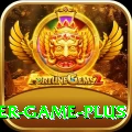 Big Winner Game Max Gaming App