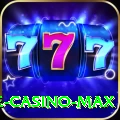 BigWinFree - Casino Max