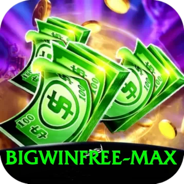 BigWinFree Champion Casino App - 2