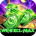 BigWinFree Champion Casino App