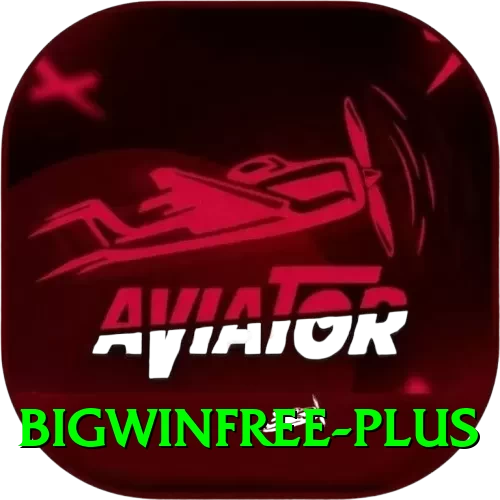 bigwinfree Plus vv3.5.0 - 2
