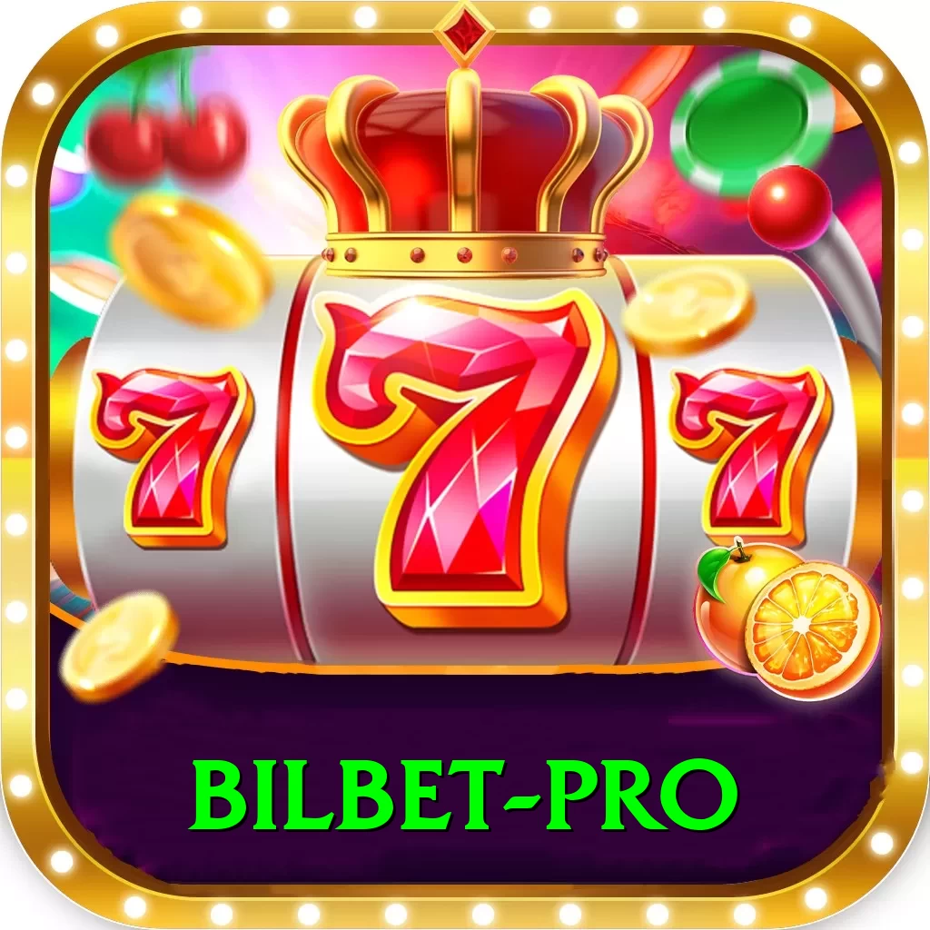 bilbet App Ultimate v3.8.4 - 2