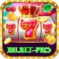 bilbet App Ultimate v3.8.4