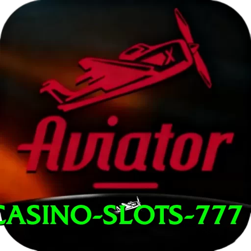 billionaire casino slots 777 Ultimate Pro v4.5.0 - 2