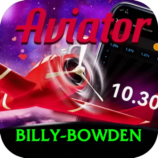 billy bowden Games (Casino & Earning) VIP v4.3.4 - 2