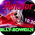 billy bowden Games (Casino & Earning) VIP v4.3.4