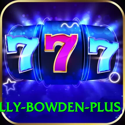 billy bowden Plus - Daily Bonus - 2