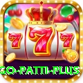 Bingo Patti Official v1.2.6