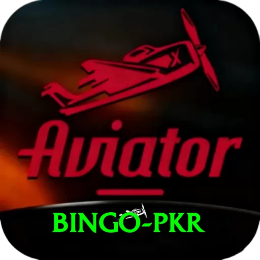 Bingo PKR Pro v5.1.4 - 2
