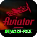 Bingo PKR Pro v5.1.4