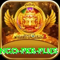 Bingo PKR Royal - Win Real PKR