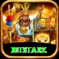 bitstarz Turbo Pro v2.5.2
