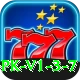 BK Game Max PK v1.3.7