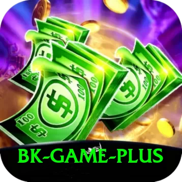 BK Game Earn Extreme v5.9.4 - 2
