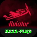 bk33 Games (Casino & Earning) Master v5.1.7
