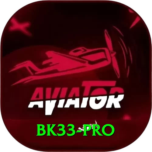 bk33 Gaming Super v3.8.3 - 2
