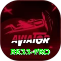 bk33 Gaming Super v3.8.3