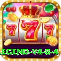 bk33 Slots Legend v4.8.4