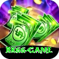 BK66 Game Apps (Tools & Injectors) Premium v2.2.9