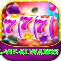 BK66 Game VIP Rewards