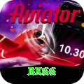bk66 Apps (Tools & Injectors) Master vv3.6.1