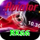 bk66 Apps (Tools & Injectors) Master vv3.6.1