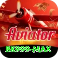 BK999 Official v3.6.1