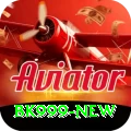 BK999 Gaming Legend v1.6.0