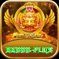 bk999 Games (Casino & Earning) Gold v5.8.3