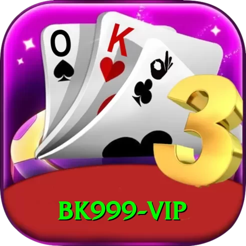 bk999 Premium v2.5.1 - 2