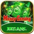 BKGame Deluxe vv3.1.5