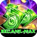 BKGame - Gold Edition v5.7.3