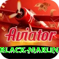 black marlin Pro Max v2.1.0