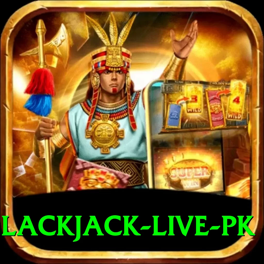 blackjack live pk VIP v3.5.0 - 2
