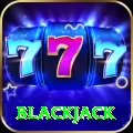 blackjack Pro Max v5.1.7