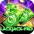 blackjack Mobile Premium
