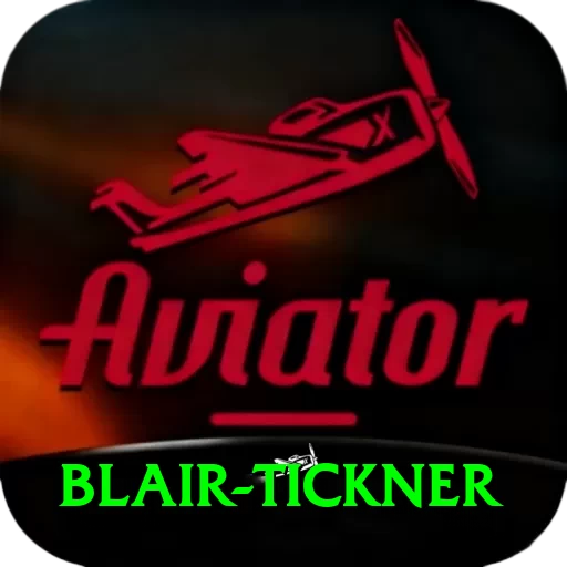 blair tickner Apps (Tools & Injectors) Ultimate v1.4.7 - 2