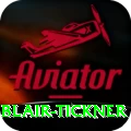 blair tickner Apps (Tools & Injectors) Ultimate v1.4.7