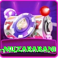 blessing muzarabani Ultimate Pro v5.9.9
