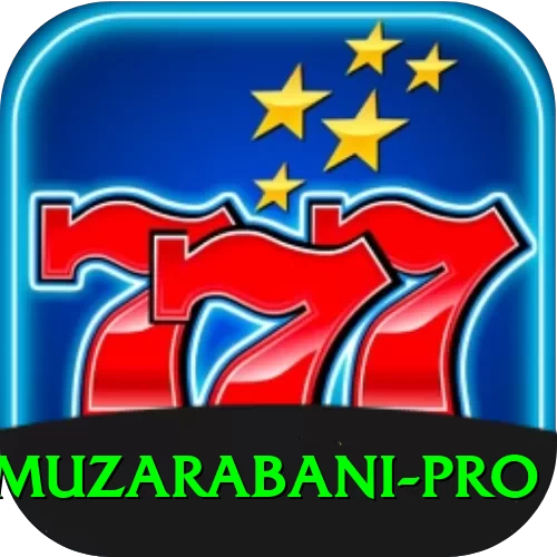 blessing muzarabani VIP PK v3.2.3 - 2