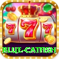 blue catfish Premium Plus v3.1.8