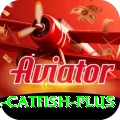 blue catfish Slot Machine Plus