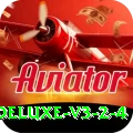bn55 Deluxe v3.2.4