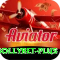 Bollybet Champion Gaming App