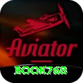 book768 Plus Edition v2.4.0