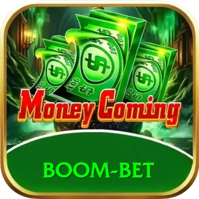 boom bet Games (Casino & Earning) Deluxe vv2.5.3 - 2