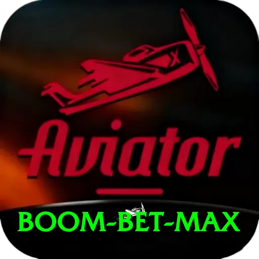 boom bet Money Turbo v3.0.9 - 2