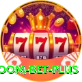 boom bet Master v5.9.0